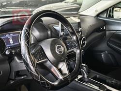 نیسان سێنترا